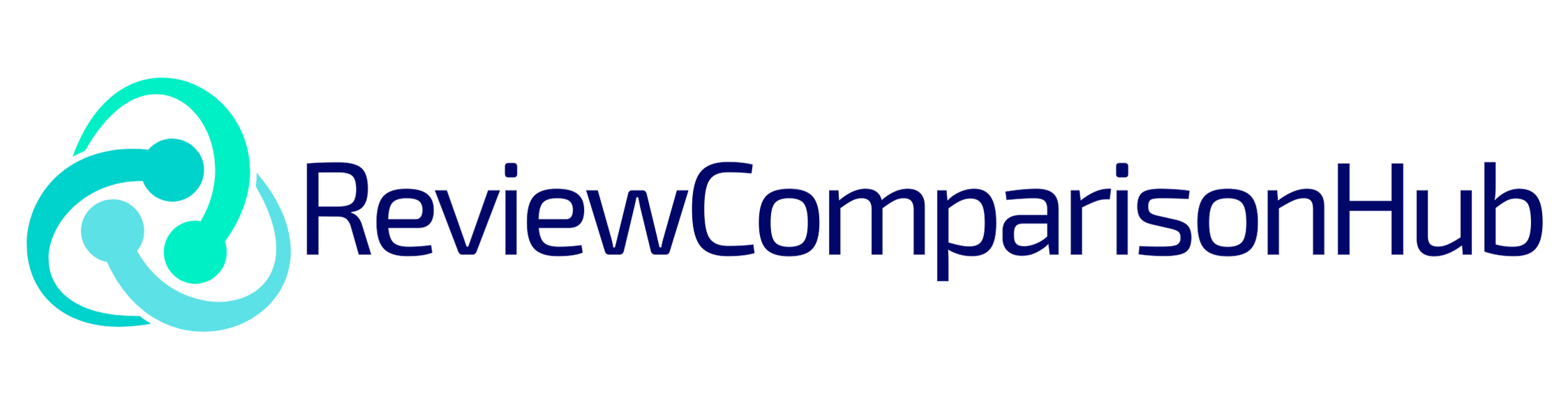 reviewcomparisonhub.com